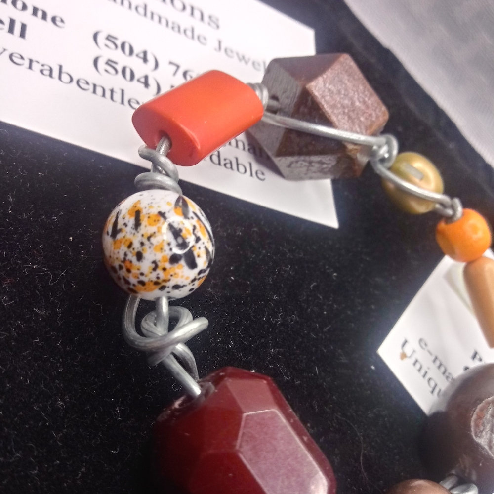 Jewelry - Picture 5 of 7